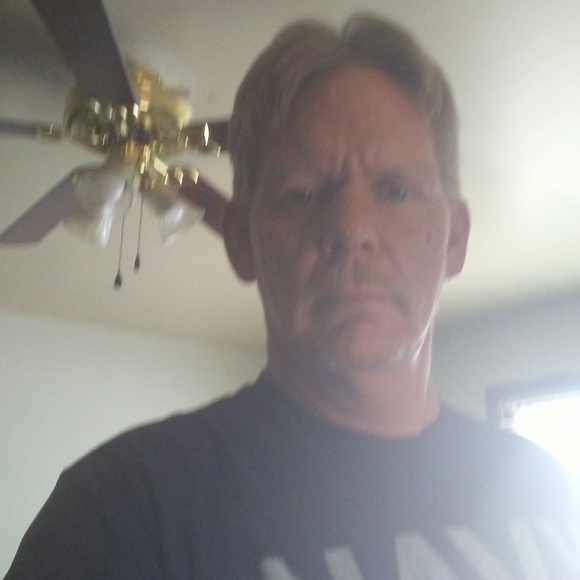 zach_68